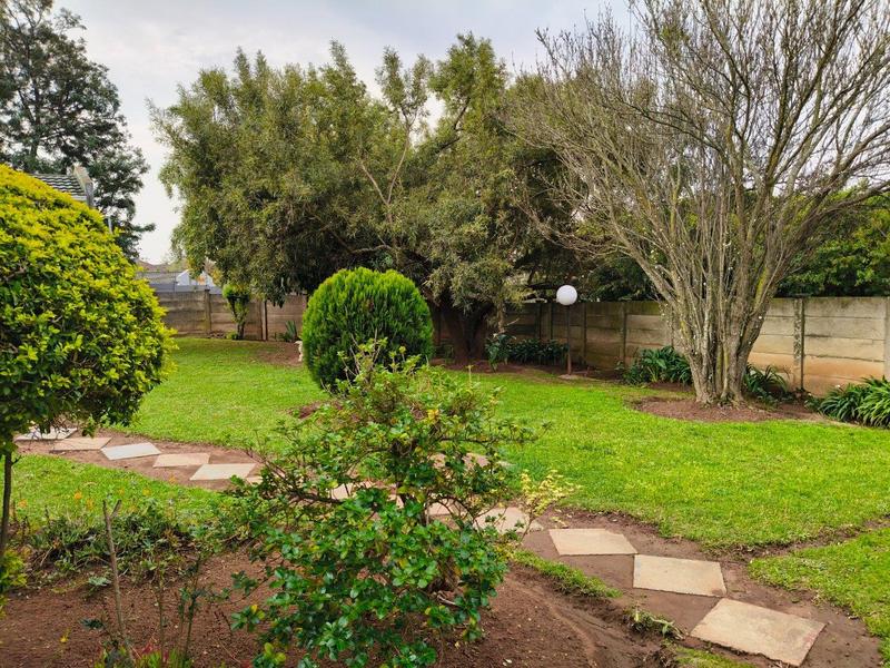 11 Bedroom Property for Sale in Fort Gale Eastern Cape